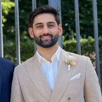 Mikail Terzi