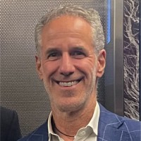 Robert Meyers