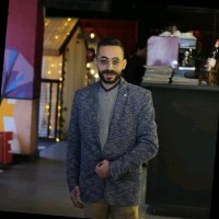 Mohamed Mohsen