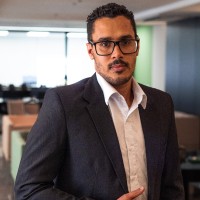 Veliton Francisco Costa Junior