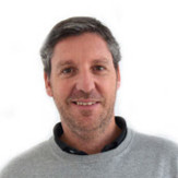 Emilio Peluffo Sanguinetti