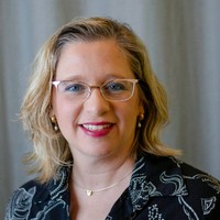 Sharon Fischer