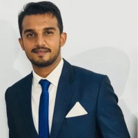 Het Patel