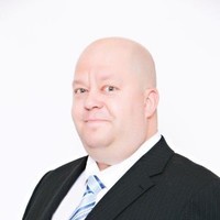Craig Morley