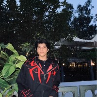 Raiyan Khan