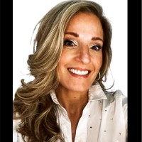 Anne-Marie Roy