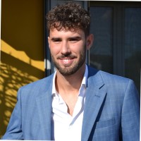 Matteo Zambelli
