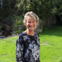 Mette Raunkiær