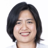 Kar Yan Koh