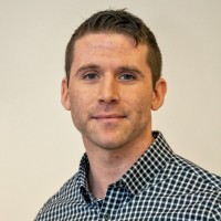 Jason Fudge