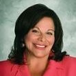 Johnna Hutchins