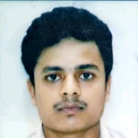 Animesh Roy