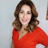 Debora Tineo