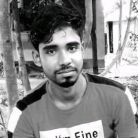Hridoy Hossain Liton