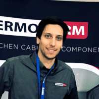 Marc-André Fortin