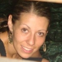 Ana Garibay