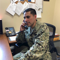 Edgar Ayala