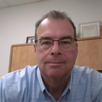 David Purdy