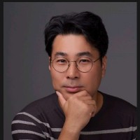 Hohyun Hwang