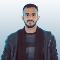Himanshu Jangid