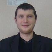 Игорь Гузенко