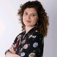 Elena Rottigni