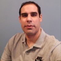 Marcelo Martínez