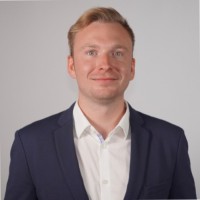 Tobias Medam