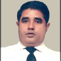 Rajeev Singh
