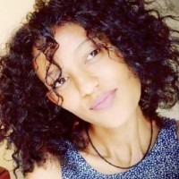 Tizita Tilahun