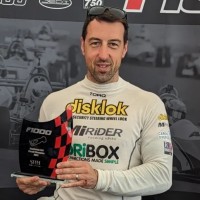 Matt Higginson