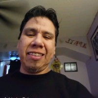Eagle Bear