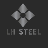 Lapham Hickey Steel
