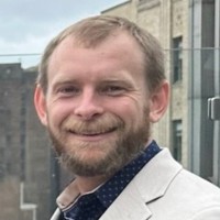 AJ Percz, MBA