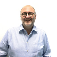Georges Frey
