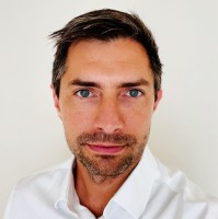 Kristan McDonald