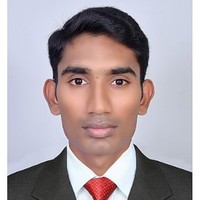 Naveen Kumar