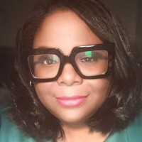 Aleisha Braswell