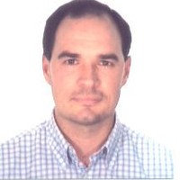 Celso Silva