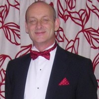 Richard Graham