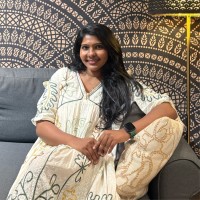 Anu Peter