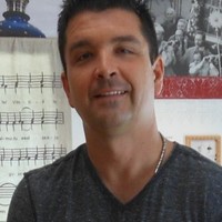 Vincent Farese