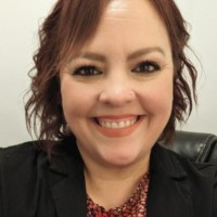 Cecilia Leon