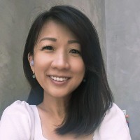 Catherine Lee
