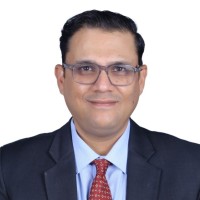 Sachin Malhotra