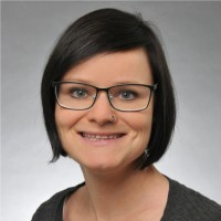Sandra Senn