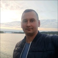 Grzegorz Barwicki
