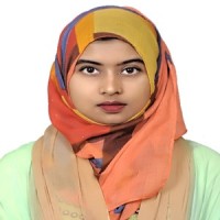 Afsin Islam