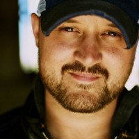 Aaron Goodvin