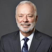 Mark A. Henne, CMTSE